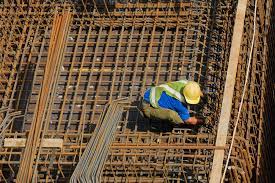 Not all contractors charge on an hourly basis, however. What Is Construction Contingency Construction Accounting