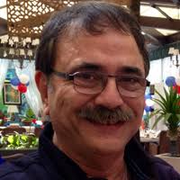 All writings of Dr. Sabir Ali