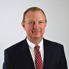 Captrust Financial Advisors acquires Covenant Multifamily Offices