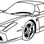 Ver más ideas sobre carros para colorear, dibujos de coches, autos infantiles. Lamborghini Boyama Sayfasi Lamborghini Araba Boyama