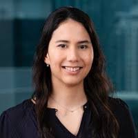 Alicia Stroud's Instagram, Twitter & Facebook