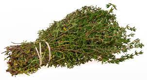 Benefit now from up to 32% off woldwide shipping. Thyme Wikipedia