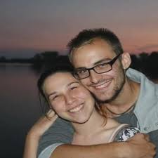 Family makes a plea for fatal hit-skip driver to turn themselves in to  police