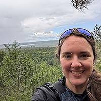 Catch Your Death (Cold Case #6) by Lissa Marie Redmond