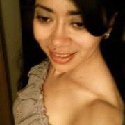 Bertha Cerda (bertha_cerda)