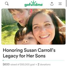 Chris Berend (@ChrisBerend)