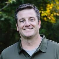 200+ Profile mit dem Suchbegriff „Hoerauf“