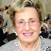 Remembering Eleanor McMain High School