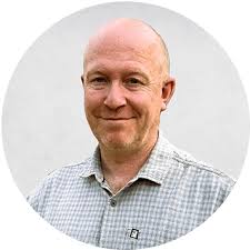 CHANGE 2025 Speakers