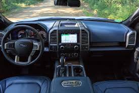 Unique 2018 Ford F 150 Interior Colors Https Jetsuv Com Unique 2018 Ford F 150 Interior Colors Fordcars Ford F150 Ford F150 Interior Colorful Interiors