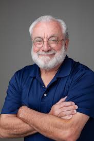 Vengeance A Tombstone Remembrance (2025)