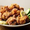 They make for an irresistible appetizer. 1