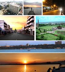 The height of the happy valley set's influence was in the late 1920s. Kisumu Wikipedia