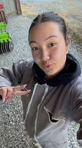 Couple seeking agricultural jobs in NSW, VIC, or QLD, open to station hand  or cooking roles