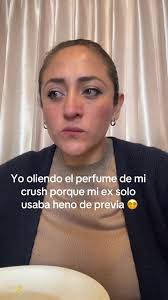 Solo se que tenia un aroma rico 🥲🥲 😅😂 #henodepravia  #exmisio#peru#broma#ex