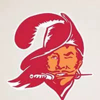 Rita Ckyyou, Baltimore, Maryl... Read Reviews