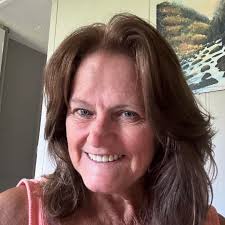 Reel by Lynne Porter-Gaitan (@dolphin_lynne904) · February 10, 2024