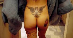 Sarah Shahi Nude Videos & Photos - Celebrity Movie Blog