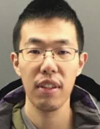 TECHNICAL SYMPOSIUM CO-CHAIRS