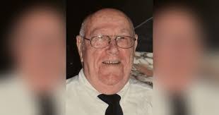 Carlton Pendleton's Instagram, Twitter & Facebook