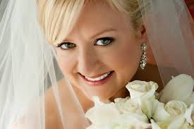 Renaissance Portrait Studio