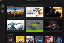 Play Pubg On Mac Just Download The Playerunknown S Battlegrounds Mac