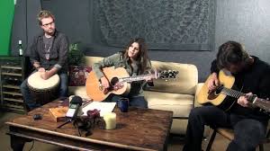 Heather Stewart If I Can T Take You With Me As Heard On Ncis Good Music Ncis Youtube My Music