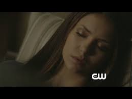The Vampire Diaries: 8x14