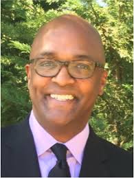 Who we are — DC Regional Christian Church