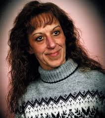 Robin Coffey-Basel Obituary