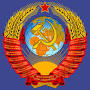 دنیای 77?q=https://www.spreadshirt.com/shop/design/ussr soviet union russia state emblem symbol tote bag-D655ffb92b17f820ce62d0feb from www.spreadshirt.com