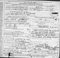 Thadee McGraw (1808-abt.1890)