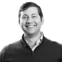 80+ "Jonah" profiles