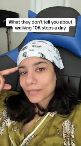 I lost 16 pounds in about 2 months walking 10K steps a day—but it took over  my life. Currently