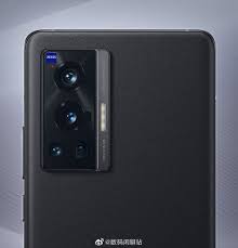 Jul 05, 2021 · vivo has reportedly started working on the new flagships, which will allegedly be called vivo x70, x70 pro, and x70 pro+. Vivo X70 Pro Revealed By Certification Listing Exynos 1080 At The Helm Gsmarena Com News