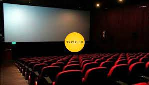Legal dan aman untuk nonton film streaming bioskop keren yang sudah pindah alamat. 7 Link Alternatif Nonton Bioskop Keren Terbaru Yang Legal Dan Aman