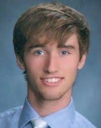 Boys lacrosse all-area team