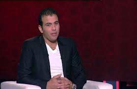 خواطر من قلب أجهده العشق. Ø§Ù„Ù‚ØµØ© Ø§Ù„ÙƒØ§Ù…Ù„Ø© Ù„Ù…Ø±Ø¶ Ø¹Ù…Ø§Ø¯ Ù…ØªØ¹Ø¨ Ù†Ø¬Ù… Ø§Ù„Ø§Ù‡Ù„ÙŠ Ø§Ù„ÙˆÙƒØ§Ù„Ø© Ù†ÙŠÙˆØ²