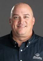 Top 20 Accounting Tutors Near Me in McKinney, TX