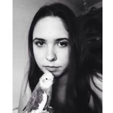 Kassidy Conner (kaleidikass)