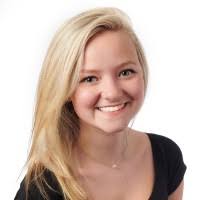 500+ "Cacciola" profiles