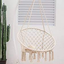 We did not find results for: Hanging Chairs Outdoor Egg Chair Swinging Chair Chair Hammock Indoor Hammock Bedroom Decor For Teen Girls Teen Girl Room Decor Living Room Chairs Chair For Bedroom Size With Accessories Buy Online