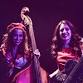 Elsie Franklin & Francesca Shaw event image