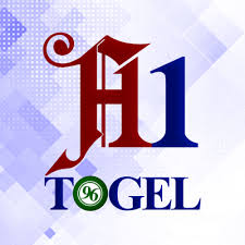 A1togelofficial On Twitter Livedraw Togel Sgp45 Sgp49 Dan Sgp Mbs Tetap Berjalan Tapi Ditutup Untuk Umum Sementara Livedraw Tidak Diperbolehkan Ada Penonton Demi Menekan Penyebaran Covid19 Tutup Pasaran Dan Buka Pasaran Singapore Seperti Jam