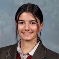 7 "Elyssa Leon" profiles