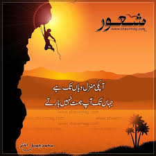 Pin On Urdu Qoutes