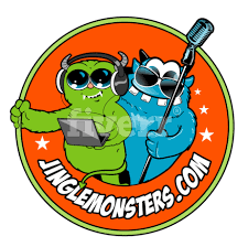 Fiverdesigns I Will Do Unique Attractive Mascot Character Or Cartoon Logo For 30 On Fiverr Com Cartoon Logo Logos Logo Design Services