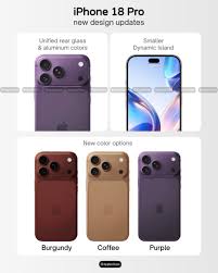 เจาะลึกแบตฯ iPhone 18 Pro Max 5,200mAh