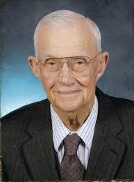 Tommy Gaston's Instagram, Twitter & Facebook