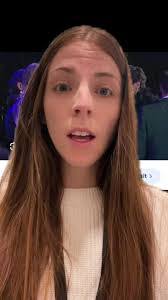 Emily Mosher's Instagram, Twitter & Facebook